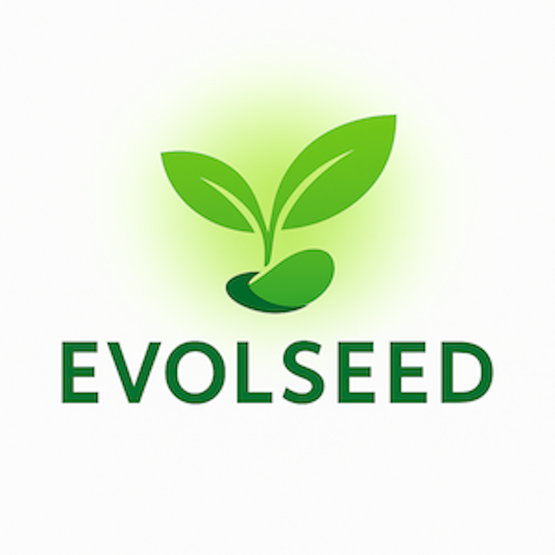 株式会社エボルシード